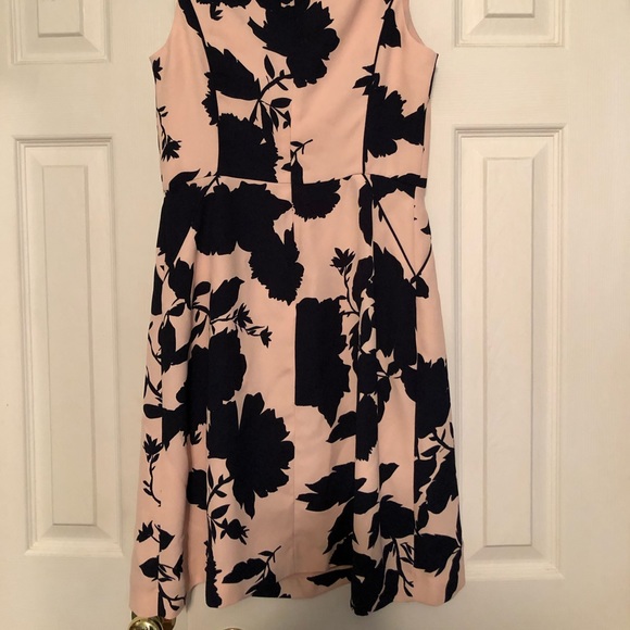 The Limited dress - Picture 2 of 2